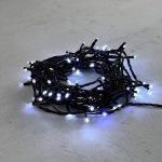 Гирлянда Нить Laitcom (LTC) PST100BLW-11-1W