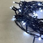 Гирлянда Нить Laitcom (LTC) PST100BLW-11-1W