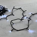 Гирлянда Нить Laitcom (LTC) PST100BLW-11-1W