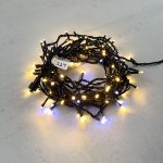 Гирлянда Нить Laitcom (LTC) PST100BLW-11-1WW