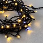 Гирлянда Нить Laitcom (LTC) PST100BLW-11-1WW