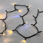 Гирлянда Нить Laitcom (LTC) PST100BLW-11-1WW