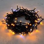 Гирлянда Нить Laitcom (LTC) PST100BLW-11-1Y