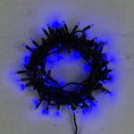 Гирлянда Нить с колпачком Laitcom (LTC) PST100CAP-11-1B