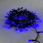 Гирлянда Нить с колпачком Laitcom (LTC) PST100CAP-11-2B