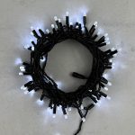 Гирлянда Нить с колпачком Laitcom (LTC) PST100CAP-11-2W