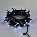 Гирлянда Нить с колпачком Laitcom (LTC) PST100CAP-11-2W