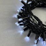 Гирлянда Нить с колпачком Laitcom (LTC) PST100CAP-11-2W