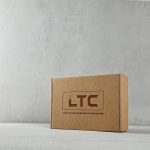 Гирлянда Нить Laitcom (LTC) PST300BLWCAP-18-2WW