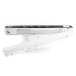 Трековый светильник Feron MGN302 41939