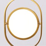 Подвесной светильник ImperiumLoft Arvet 140533-26