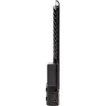 Светодиодный уличный консольный светильник Feron SP3034 41580