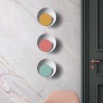 Бра ImperiumLoft Twirl 204159-26