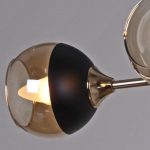 Люстра на штанге Reluce 52060-0.3-04