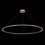 Подвесной светильник ST Luce Smart ST605.203.72