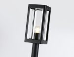 Уличный ландшафтный светильник Ambrella Light Garden ST2425