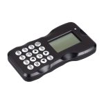 Пульт Arlight ARL-LAGERN-IR (3V) 052018