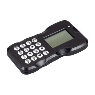 Пульт Arlight ARL-LAGERN-IR (3V) 052018