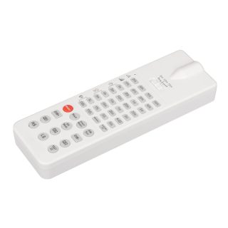 Пульт Arlight ARL-SR-010-IR 036726