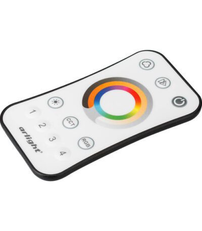 Пульт Arlight SMART-R16-MULTI 022667
