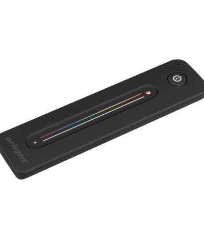 Пульт Arlight Smart-R41-RGBW (1 зона, 2.4G) 026416