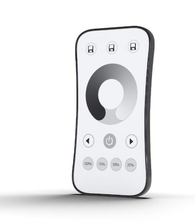 Пульт для светодиодной ленты Maytoni 01102