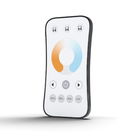 Пульт для светодиодной ленты Maytoni 01104