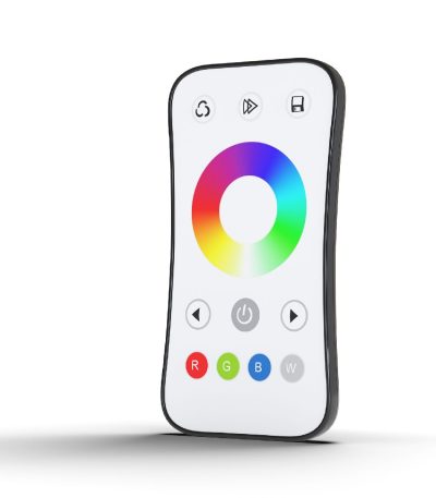 Пульт для светодиодной ленты Maytoni 01106