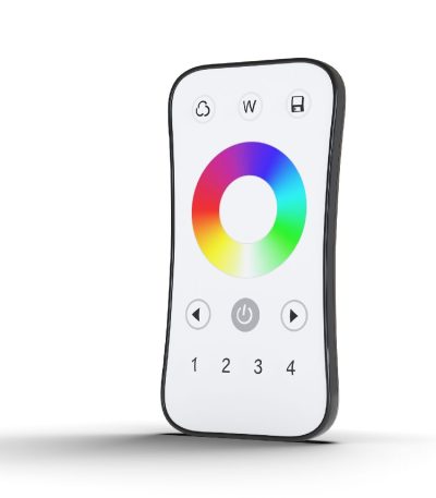 Пульт для светодиодной ленты Maytoni 01107