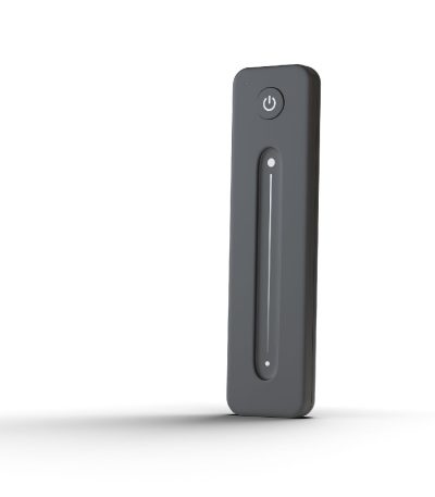 Пульт для светодиодной ленты Maytoni 01112