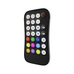 Пульт для светодиодной ленты Maytoni SPI 711030