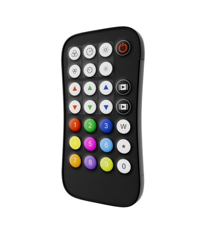 Пульт для светодиодной ленты Maytoni SPI 711030