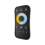 Пульт для светодиодной ленты Maytoni Union 711031