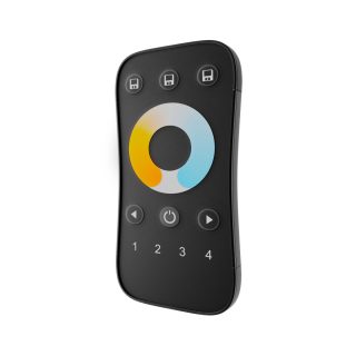 Пульт для светодиодной ленты Maytoni Union 711031