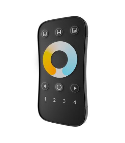 Пульт для светодиодной ленты Maytoni Union 711031