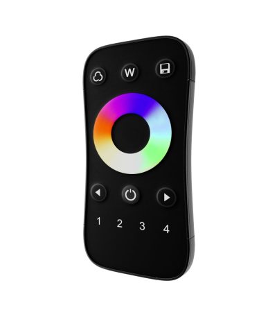 Пульт для светодиодной ленты Maytoni Union 711033