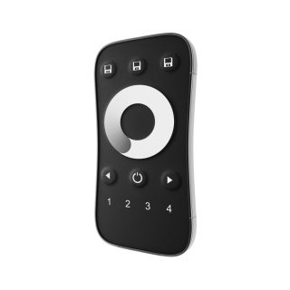 Пульт для светодиодной ленты Maytoni Union 711034