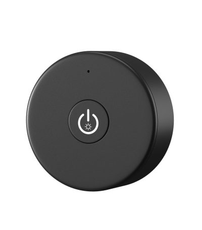 Пульт для светодиодной ленты Maytoni Union 711036