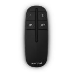Пульт для управления освещением Maytoni MRC002B