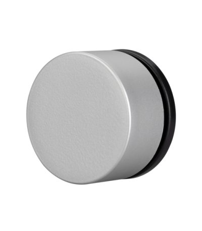 Пульт ДУ Arlight Sirius [2.4G] 029929