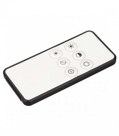 Пульт ДУ Arlight Smart 031595