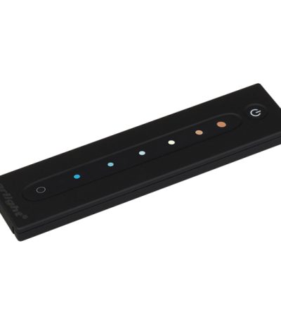 Пульт ДУ Arlight SR-2833TS-MIX 2 канала MIX 868 MHz 024407