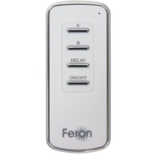 Пульт ДУ Feron TM72 23262