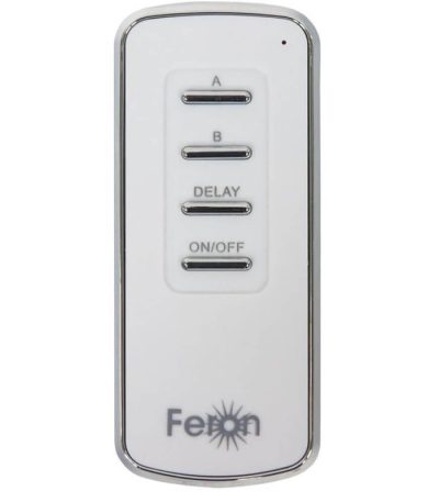 Пульт ДУ Feron TM72 23262