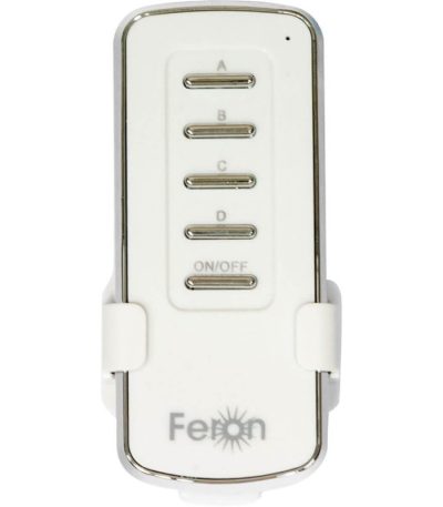 Пульт ДУ Feron TM74 23263