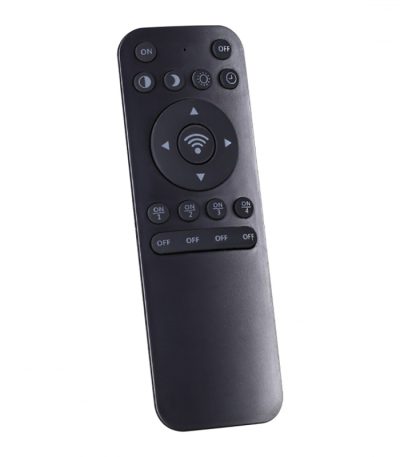 Пульт Novotech Flum 358637