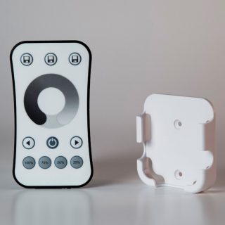 Пульт управления Favourite 2001-RC-001