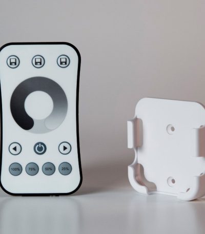 Пульт управления Favourite 2001-RC-001