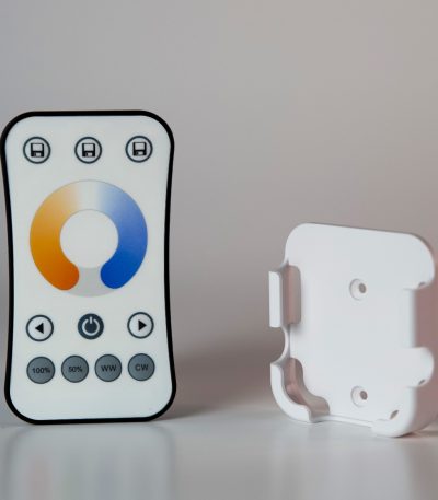 Пульт управления Favourite 2001-RC-002