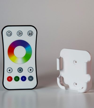 Пульт управления Favourite 2001-RC-003